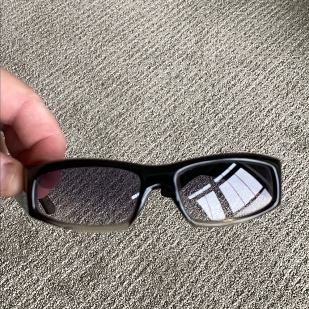 Spy Sunglasses